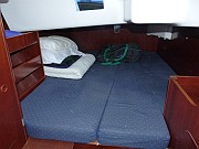Oceanis 411 -42